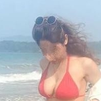 BareIndianCouple Nua
