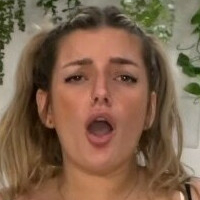 Barelyalex Nua