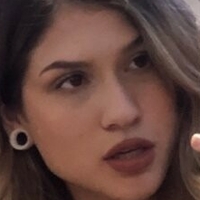 Barista Vanessa Nua