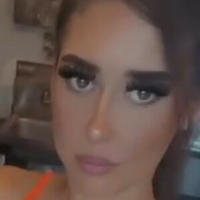 Baristademi Nua