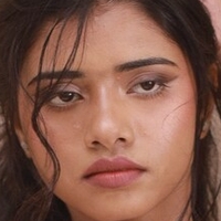 Barsha Jha Nua
