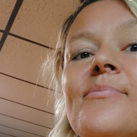 Basedmama Nua