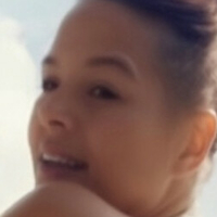 Bashfulsin Nua