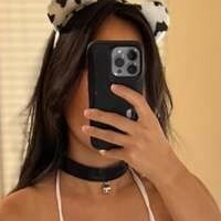 Basic Girl Nua