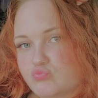Basicmadleen Nua