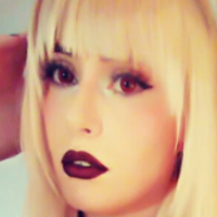 basicwitchz Nua