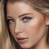 Baskin Champion Nua
