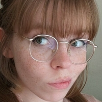 Bat Maisie Nua