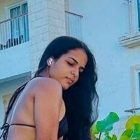 batista_steph Nua