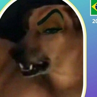 bauenybarroco Nua