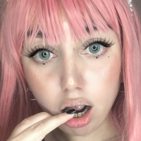 Baviwolfie Nua