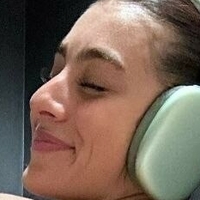 Baylee Adami Nua