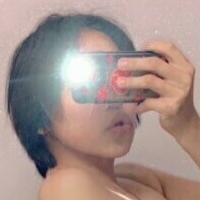 b_byg_rl423 Nua