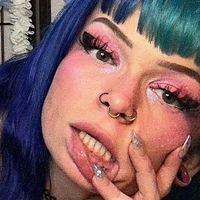 bb_blu Nua