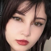 Bbangeluwu Nua