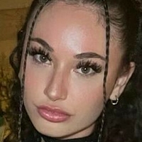 Bbgirlii Nua