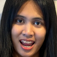 Bboobs.69 Nua