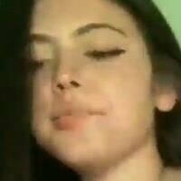 BbOsitouwu Nua