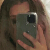 bbw_babe97_free Nua