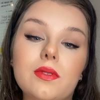 bbw_brunette_babe_free Nua