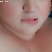 bbw_hunter_skyefree Nua