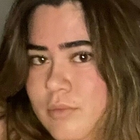 bbw_jazz Nua