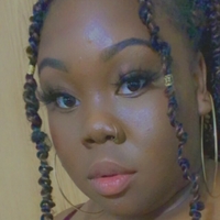 bbw_lusciousss Nua
