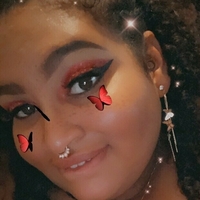bbwamberlve Nua