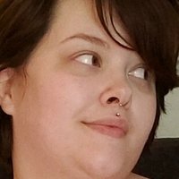 bbwbeccabae Nua