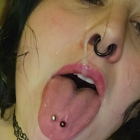 bbwgirl97 Nua
