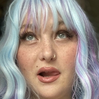 bbwgoddessmilo Nua