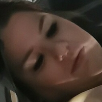 bbwjeanie Nua