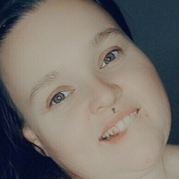 bbwkatiee Nua