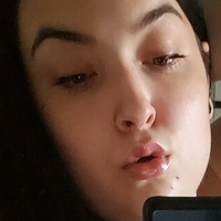 bbwlaceylane Nua