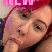 bbwlucyjones Nua