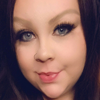 bbwmegx Nua