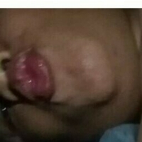 bbwncakeloversonly Nua