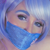 bbybellecos Nua