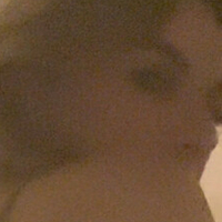 bbybilxxx Nua
