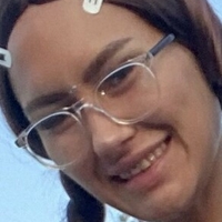 bbyekra Nua