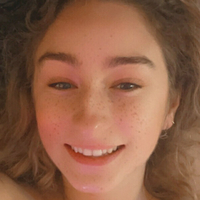 bbygirljules Nua