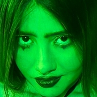 bbygrlx666 Nua