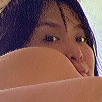 bbyjxney_ Nua