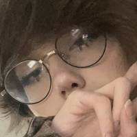 Bbykoda Nua