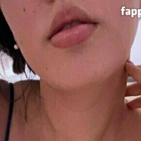 bbypaulaa Nua