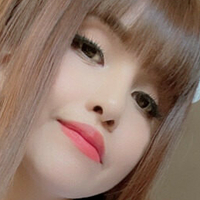 Bbypchiii Nua