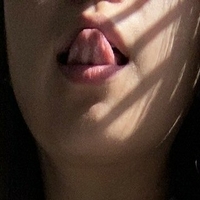 bbypocah2 Nua