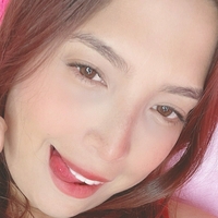 bbyredhead_sex Nua