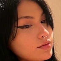 bbystargrl Nua
