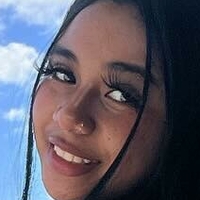bbyvkae Nua